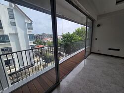 The Verte (D15), Apartment #606430731